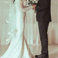 لباس عقد نامزدی|لباس|شیراز, کوی زهرا|دیوار