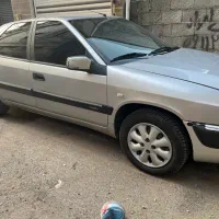 زانتیا کلکسیونی