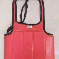 هوگو ورزشی