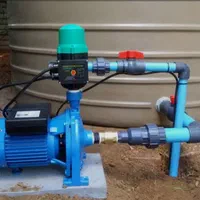 خدمات فنی|خدمات پیشه و مهارت|میانه, |دیوار