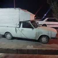 وانت مدل ۹۰