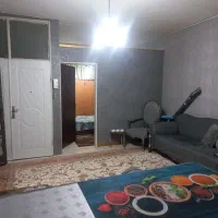 یک باب آپارتمان ۵۰ متری|فروش آپارتمان|مشهد, ایثارگران|دیوار