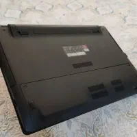 لپ‌تاپ Asus|رایانه همراه|خورموج, |دیوار