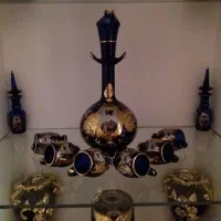 سمساری سیار|عمده‌فروشی|مشهد, ایثار|دیوار