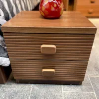 سرویس خواب .کامل    .ساده شیک .تولیدی رایکا|تخت و سرویس خواب|مشهد, گرجی علیا|دیوار