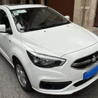 شاهین پلاس AT / TU5P