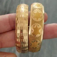 فروش طلا