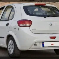 تیبا دو