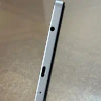 تبلت سامسونگ گلکسی A9|تبلت|اهواز, پردیس|دیوار