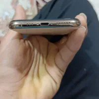 گوشی 11pro|موبایل|سراوان, |دیوار