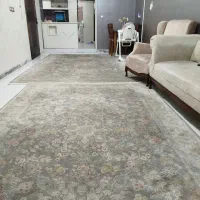 رهن-اجاره-طبقه-اول-حاشیه-کریمی