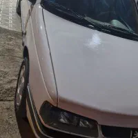 slx مدل ۹۹|خودرو سواری و وانت|قائن, |دیوار