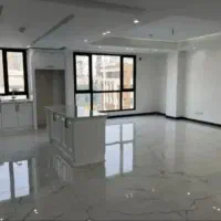 جنت-آباد-آکواریوم-نور-نقشه-مهندسی-90متر-2خواب
