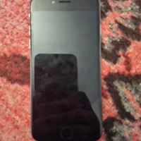 ایفون 6s