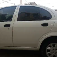 جابجایی مسافر