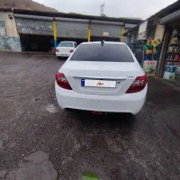 دنا پلاس 6دنده دستی مدل 1403|خودرو سواری و وانت|منجیل, |دیوار