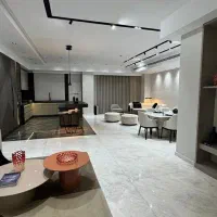 آپارتمان72m-پارکینگ-اختصاصی-وام-دار