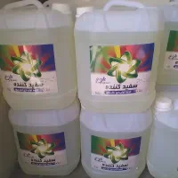 مایع لباسشویی با بهترین قیمت و بهترین کیفیت|مواد شوینده و دستمال کاغذی|دشتابی, |دیوار