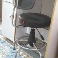 میز و صندلی|مبلمان اداری|نجفآباد, صالح آباد|دیوار