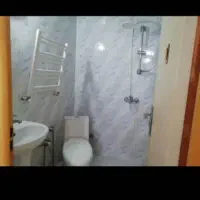 اجاره خانه|اجارهٔ آپارتمان|هشتگرد, شهرک گلخانه|دیوار