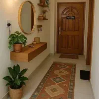 آپارتمان-ملک-4-طبقه