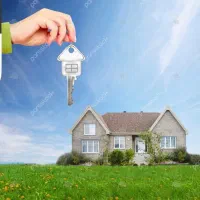 پیش فروش اپارتمان ۱۹۲ متری حریت زرین شهر