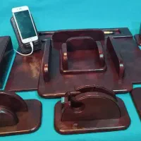 تولید کننده ست رو میزی اداری