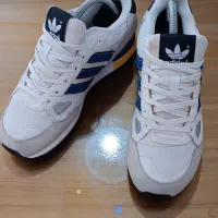 کتونی zx750|کیف، کفش، کمربند|قرچک, زیبا شهر|دیوار