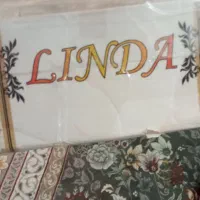 حوله تن پوش حمام نو نو|لوازم حمام|ایلام, |دیوار