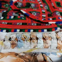 خیاطی شیک با قیمت مناسب