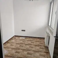 آپارتمان۷۰متری فول امکانات دوخوابه باپارکینگ|فروش آپارتمان|لنگرود, |دیوار