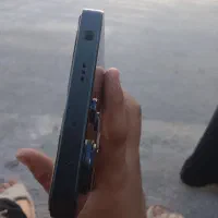 گوشی نوت ۱۳معمولی