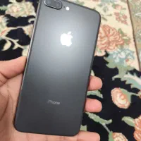 آیفون 8 پلاس 256