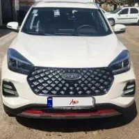ایکس ۵۵ مدل تیر ماه ۱۴۰۴