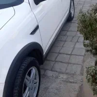 اطلس مدل ۱۴۰۳|خودرو سواری و وانت|مرند, |دیوار
