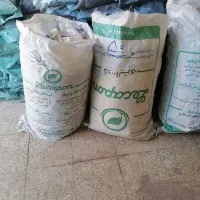 گونی در حد نو