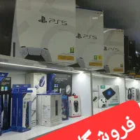 کپی خورکردن پی اس فورps4درکمترین زمان ممکن