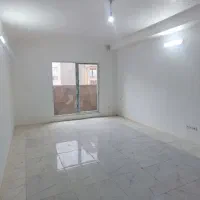 جنت ۸۸ متری ۴۹۰ م وام کسر