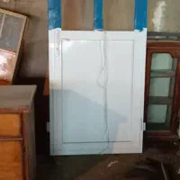 درالومینیوم‌نوسفارشی‌ساخته‌شده