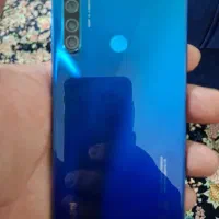 گوشی ردمی نوت۸