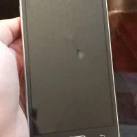 گوشی سامسونگ Galaxy Grand Prime|موبایل|رشت, چمارسرا|دیوار