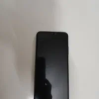 گوشی پوکو m3|موبایل|مشهد, شهرک امام هادی (شهرک غرب)|دیوار