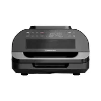 سرخ‌کن هواپز گریمن مدل GR-AFG577  کاملاً نو