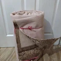 موکت