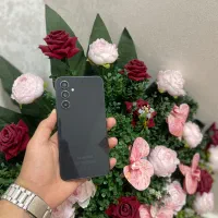 a54 256گیگ|موبایل|ارومیه, |دیوار