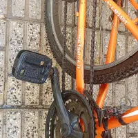 دوچرخه|دوچرخه، اسکیت، اسکوتر|اراک, |دیوار