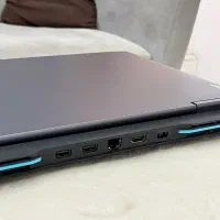 لپتاپ Lenovo LOQ|رایانه همراه|کرمانشاه, |دیوار