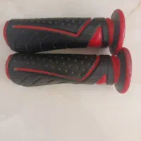 دسته دوچرخه اسپورت