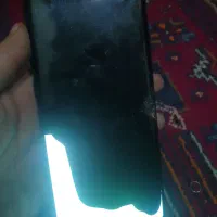 نوت ۹ سامسونگ