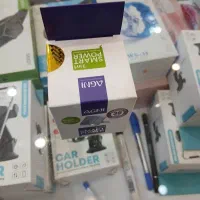 تبدیل تایمر دار ۳به۲ اورجینال